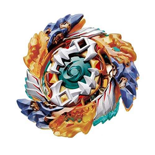 beyblade turbo evolution