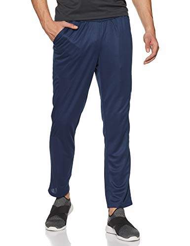 2go men's track pants