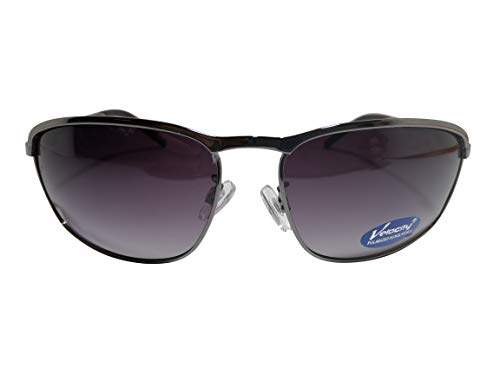 premium sunglasses india