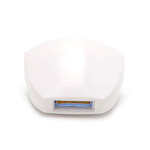 shaving laser machine