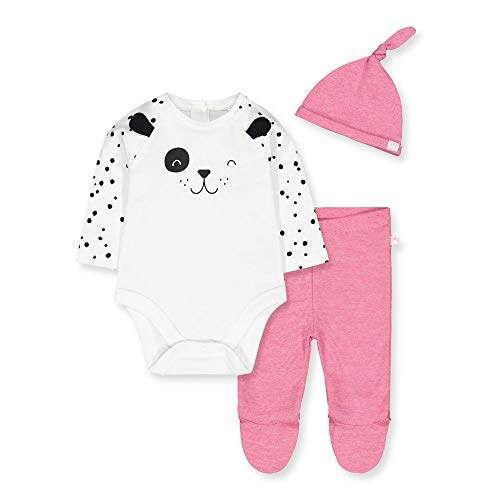 mothercare baby girls clothes