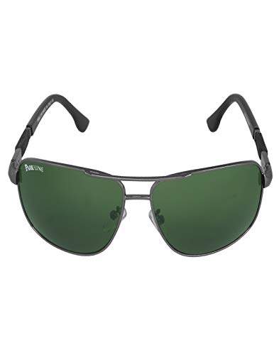 buy sunglasses for boys