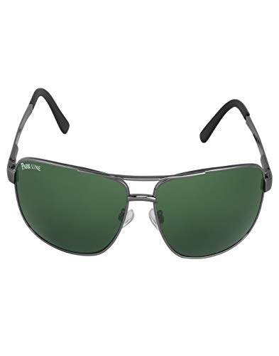 buy sunglasses for boys