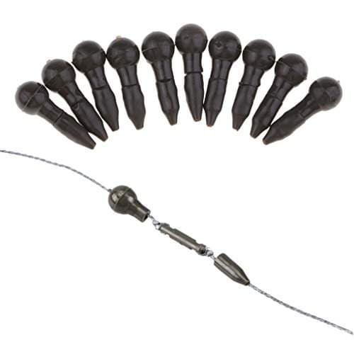 carp fishing tools