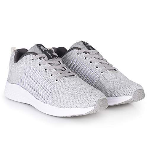 action shoes sports price