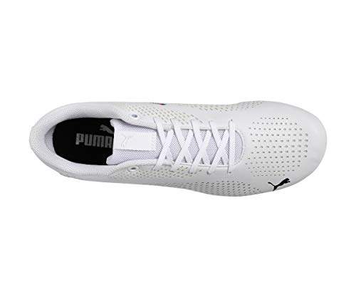 puma bmw mms drift cat 5 ultra