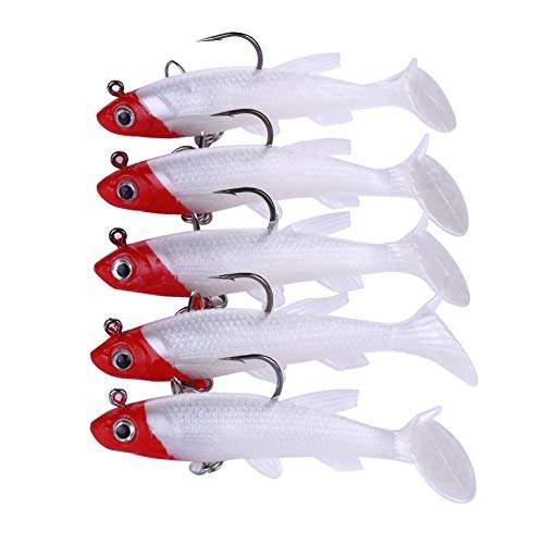 fishing lures online india
