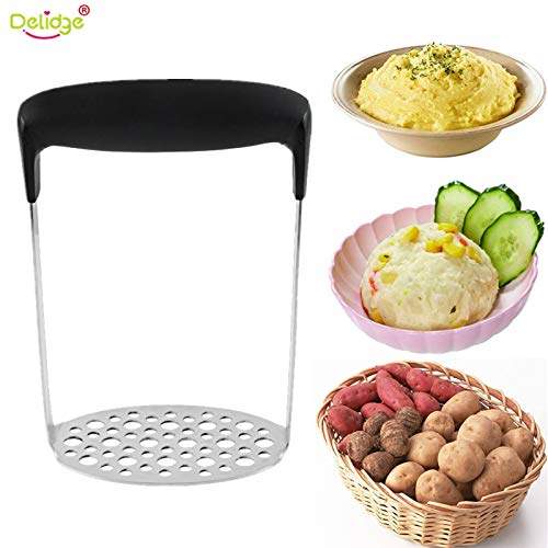 sabatier potato masher