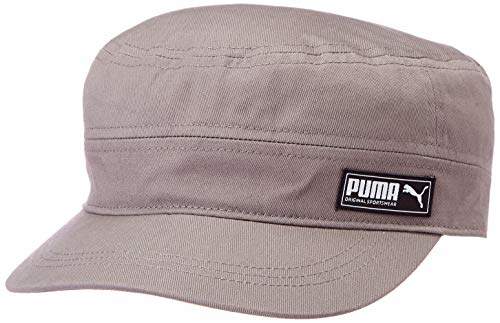puma military cap