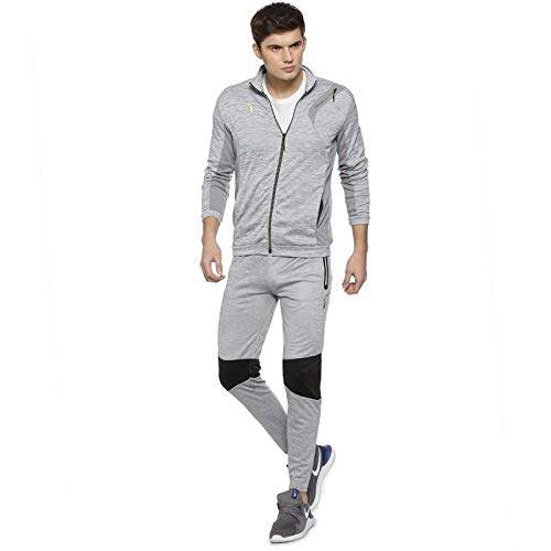 stylish tracksuit mens