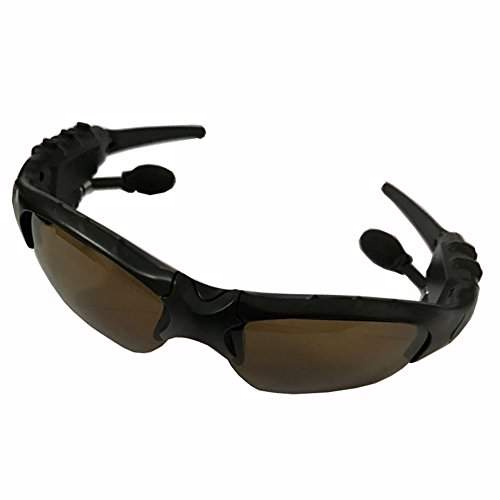 sunglasses with bluetooth headset in india