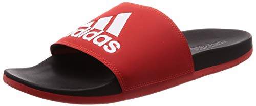 adidas slides mens uk