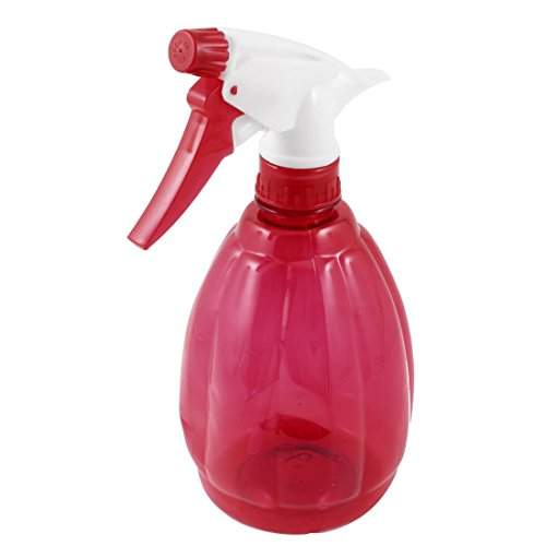 Water spray bottle online india Clearance