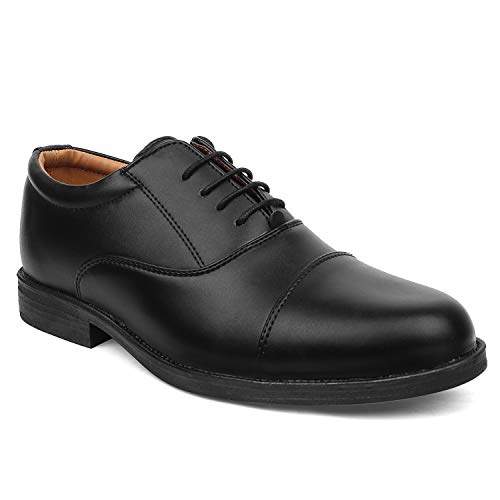buy bata shoes