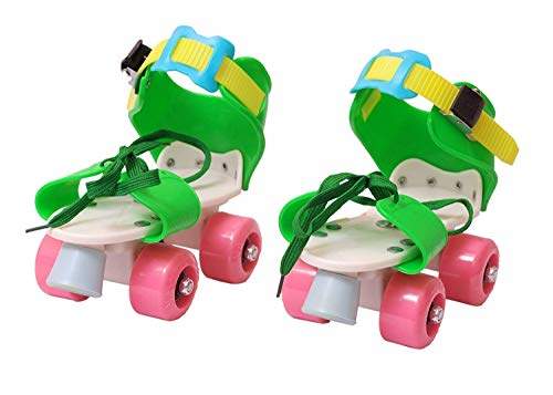 buy skating shoes online