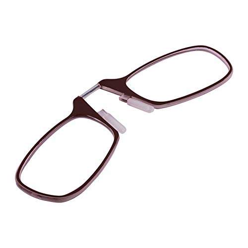 gels reading glasses