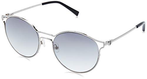 women's sunglasses reviews