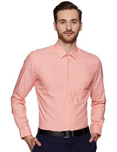 dinner shirt slim fit
