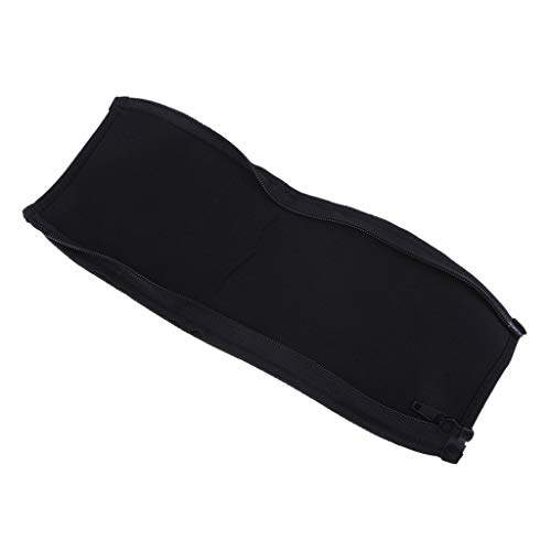 razer electra headband replacement