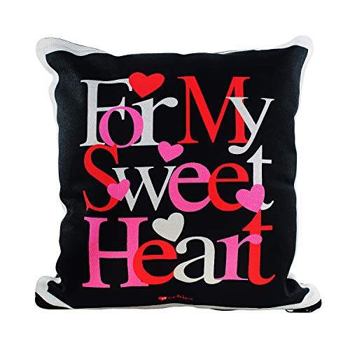 archies valentine gifts for girlfriend