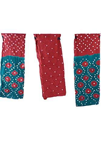 cotton unstitched dress material