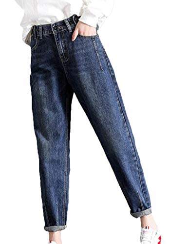 baggy wide leg pants