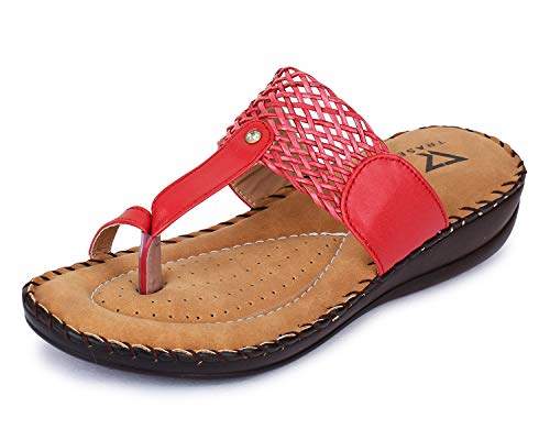 doctor sole footwear