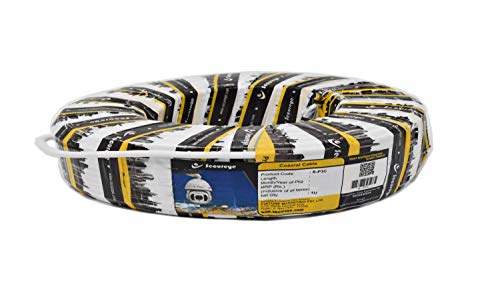 cctv copper cable 1 bundle