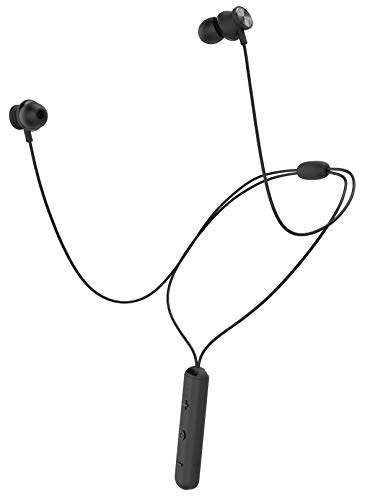 ubon bluetooth wireless