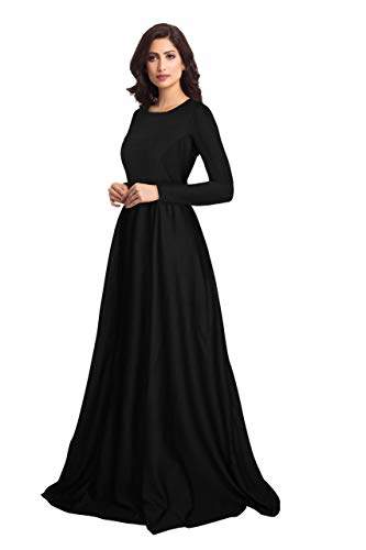 full sleeves gown with price