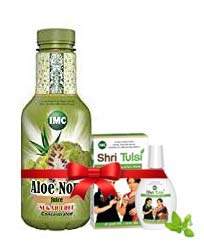 aloe noni juice