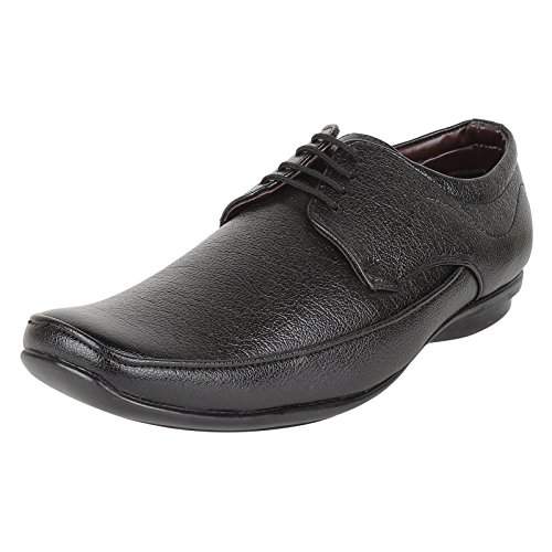 office shoes online