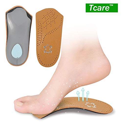 arch support inserts