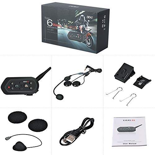 earphone and speaker at the same time