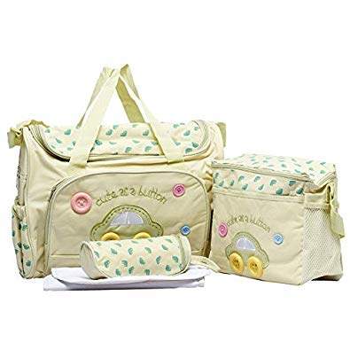 baby bags india