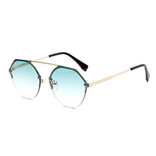 rimless sunglasses online india