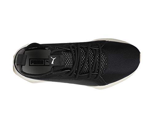 puma muse maia knit