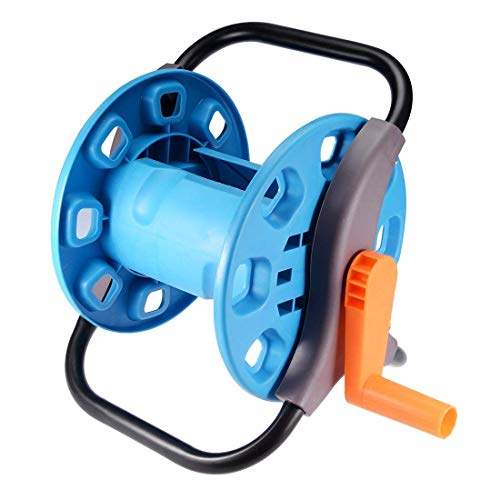 Garden Portable Hand Crank Hose Reel Holds 5 8 X 15m 1 2 20m Length Features Reviews In India Justdial - Garden Hose Reel India Garden Portable Hand Crank Hose Reel Holds 5 8 X 15m 1 2 20m Length Features Reviews In India Justdial - Garden Hose Reel India