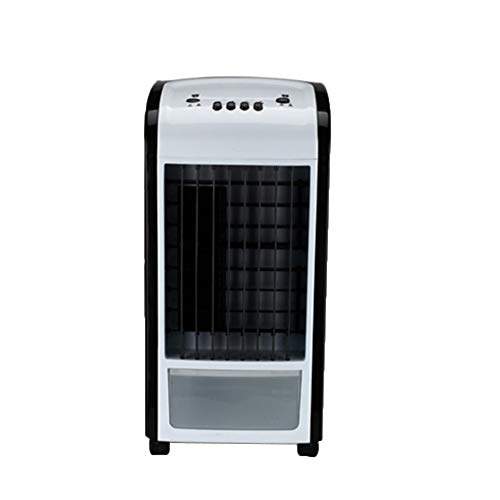 cooler small size price