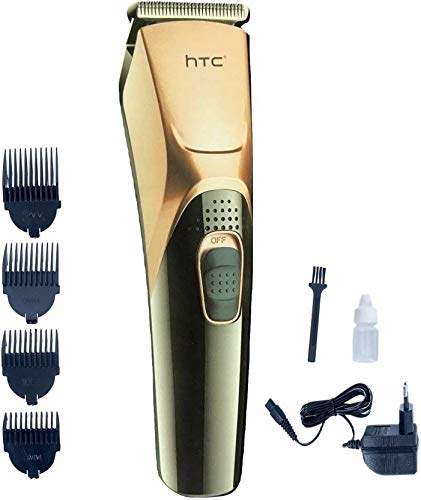 trimmer for men htc