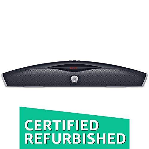 iball musi poison portable bluetooth speaker