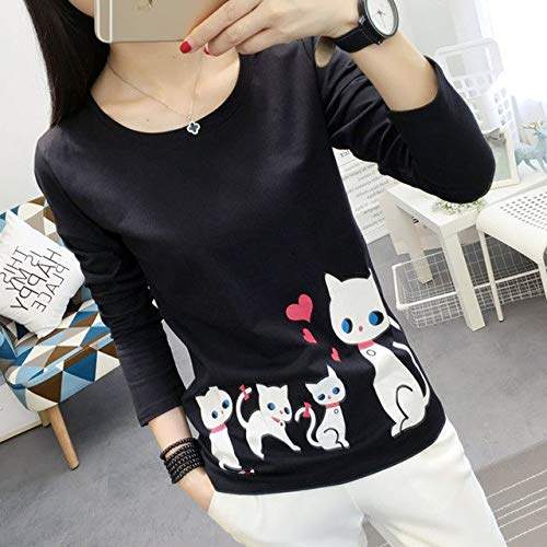 cartoon printed t shirts online india