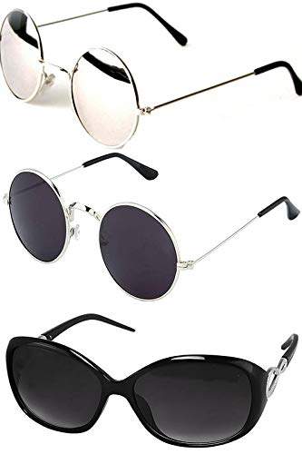 track sunglasses