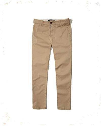 super skinny khaki