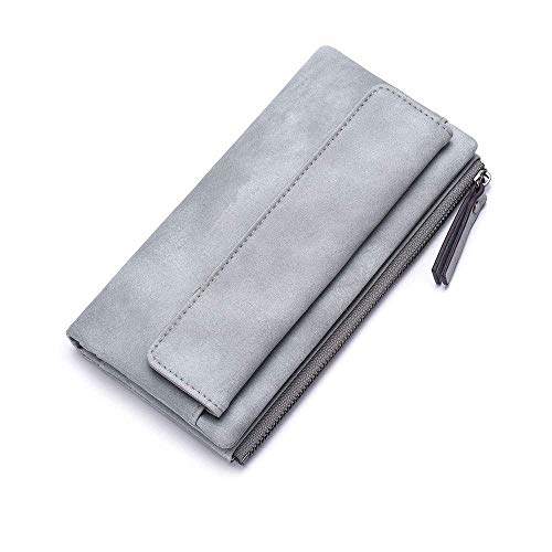 womens phone purse