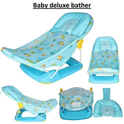 new born baby products with price