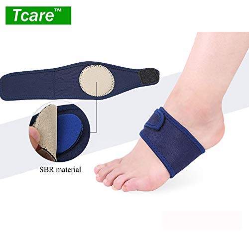 How To Wrap Foot For Plantar Fasciitis With Ace Bandage Be sure to