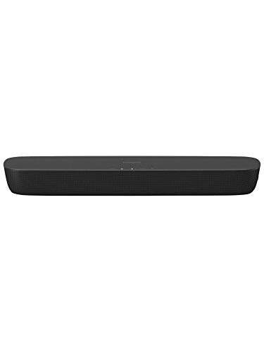 panasonic bluetooth speaker price