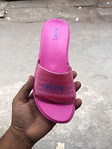 flite slippers for ladies online