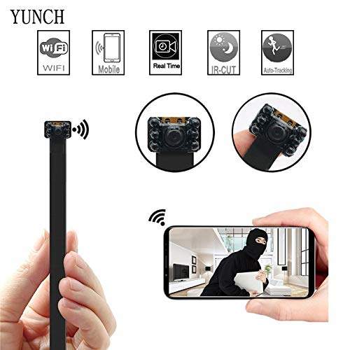 Sale > cctv voice recorder price > in stock